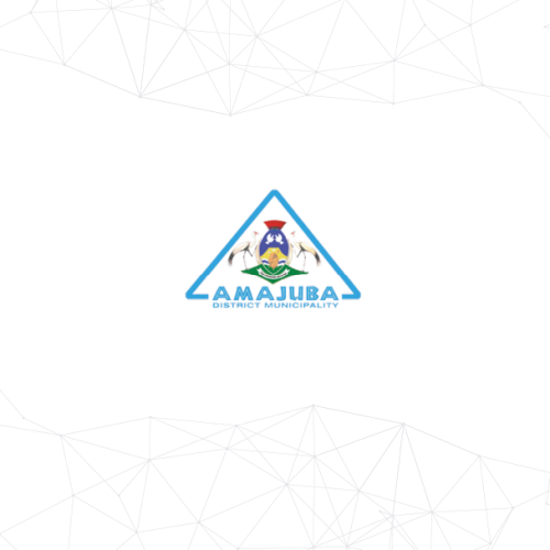 Amajuba District Municipality