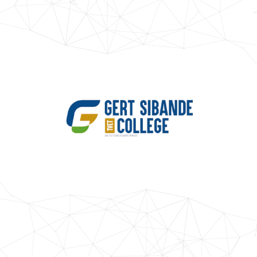 Gert Sibande TVET College
