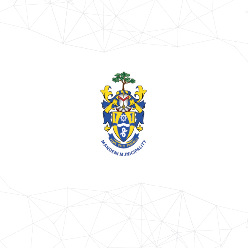 Mandeni Municipality