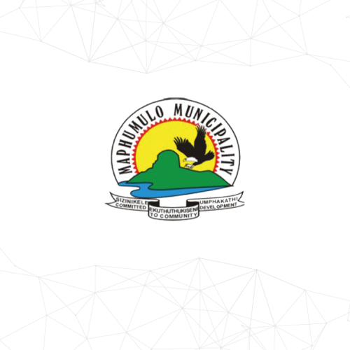 Maphamulo Municipality