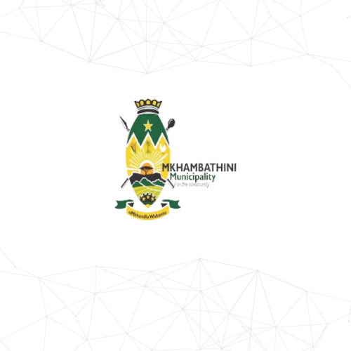 Mkhambathini Municipality