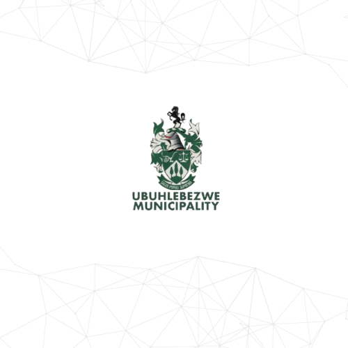 UBuhlebezwe Municipality