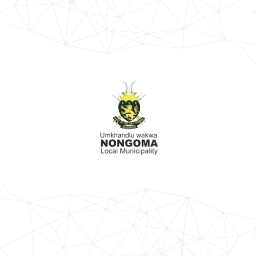 Umkhandlu-wakwa-Nongoma Local Municipality