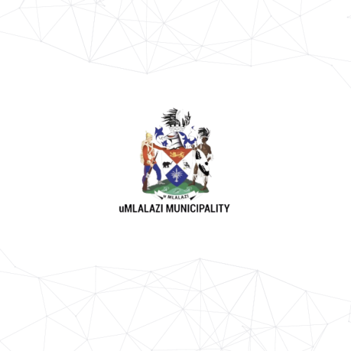 uMlalazi Municipality