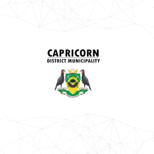 Capricorn District Municipality