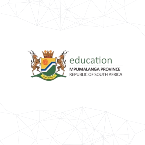 Department of Education: Mpumalanga Province