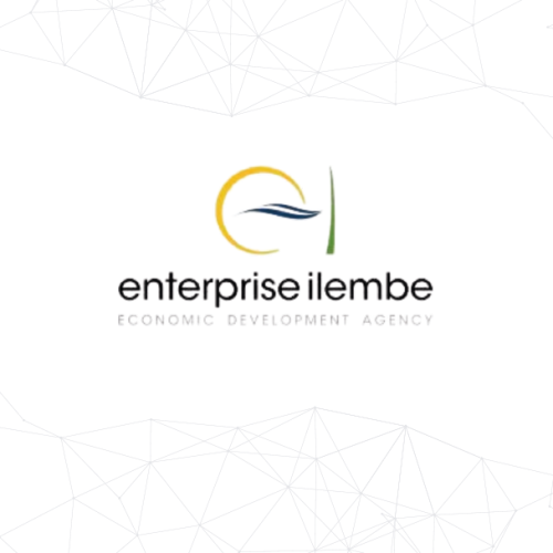 Enterprise iLembe