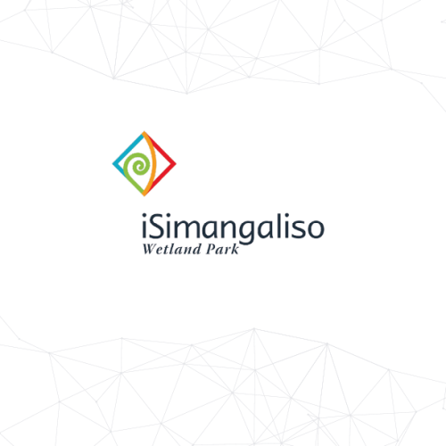 iSmangaliso Wetland Park