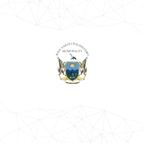 King Sabata Dalindyebo Municipality