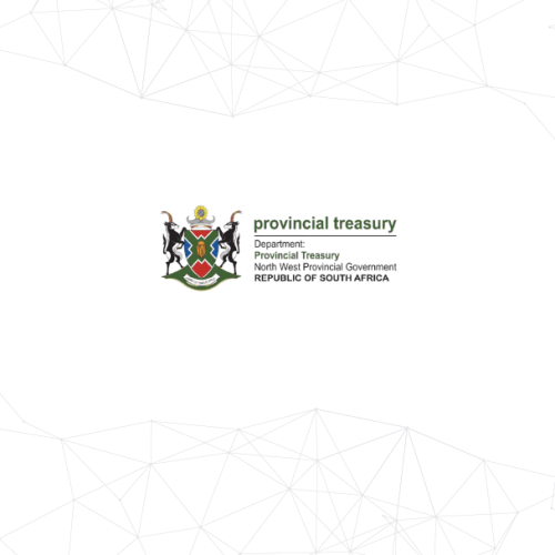 Provincial Treasury: North West Provincial Government