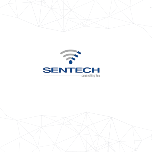 Sentech